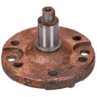 starter clutch carrier for Simson SR50, SR80, M541, M741 41719