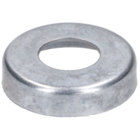 foot brake lever protection cap for Simson S50, S51, S70, S53, S83 41777