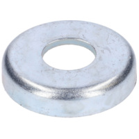 Anlaufbuchse / Abdeckung Motorlager für Simson S50, S51, S70, S53, S83, M531, M541, M741 41780