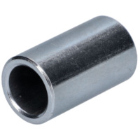 Buchse Hülse Motorlagergummi für Simson S50, S51, S53, S70, S83, M531, M541, M741 41782