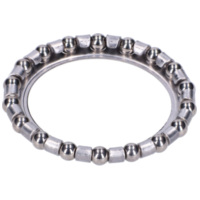 steering bearing ball ring A for Simson S50, S51, S53, S70, S83, SR50, SR80, KR51/1, KR51/2, SR4-1, SR4-2, SR4-3, SR4-4 41808