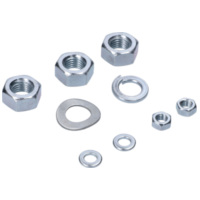 rear wheel drive standard parts set for Simson S51, S53, S70, S83 41856