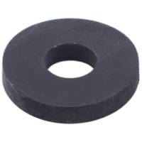 Gummi / Scheibe Tankbefestigung für Simson S50, S51, S70, SR4-3, SR4-4, SR50, SR80, Schwalbe KR51/1, KR51/2 41917 passend für Simson KR50 Schwalbe KRO 50  , 