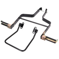 child seat for Simson S50, S51, S70 41927