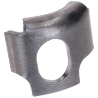 steering stop bracket for Simson S50, S51, S53, S70, S83 41951