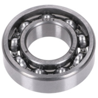 ball bearing 6004 - 20x42x12mm 42094