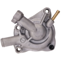 water pump for Honda SH125, SH150, PCX 125, 150 42148