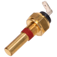 coolant circulation temperature sensor for Yamaha Majesty 125-150 42149