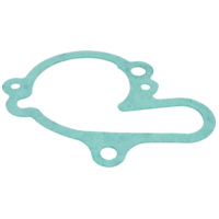 water pump cover gasket for Minarelli AM 42207