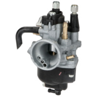 carburetor Dellorto PHBN 16 PS for Minarelli AM6 Euro4 Euro5 42254