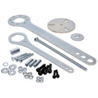 variator, clutch mounting tool Easyboost for Yamaha TMAX 500-530 42298