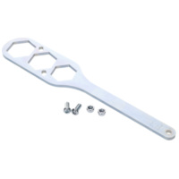 clutch spanner Easyboost 34, 39, 41mm for Piaggio, Peugeot, Minarelli, Kymco, GY6 42299