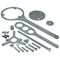variator, clutch mounting tool Easyboost for Honda Forza, PCX, SH, Foresight, Peugeot SV250 42311