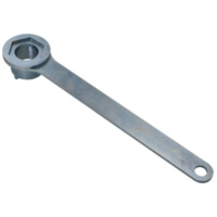 variator blocking tool Easyboost for Piaggio 400-500cc 42315