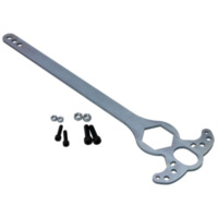 variator blocking tool Easyboost for Yamaha / MBK 125i, 250i 42316