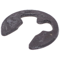 shift lever lock washer D4 for Simson S51, S53, S70, S83, SR50, SR80, KR51/2, M531, M541, M741 42438