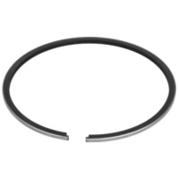 Kolbenring Athena 57x1,5mm für Honda MB, MT, MTX 130ccm 42443