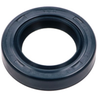 Simmrring Wellendichtring NBR TCK 22x35x7mm blau für Simson S50, S51, S53, S70, S83, KR51/1, KR51/2, SR50, SR80 42545