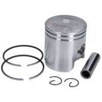 piston 66cc 45mm for Honda MB50, MT50, MTX50, NSR 50 42638