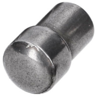 converter guide pin for Minarelli vertical, Minarelli horizontal, CPI, for: Keeway, 1E40QMB 43026