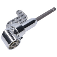 Aufsatz Winkelschraubendreher magnetisch 43364