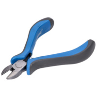 side cutting mini pliers 115mm 43484