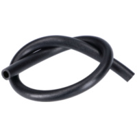 oil pump to carburetor hose 3x5mm, 19cm for Minarelli AM6 43700