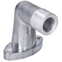 Flansch Ansaugstutzen swiing 12mm für Puch Maxi E50 43788