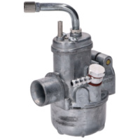 Vergaser Mofa swiing 12mm für Zündapp, Puch Maxi, X30 (mit Bing SRE Vergaser) 43822