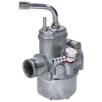 Vergaser Mofa swiing 15mm für Zündapp, Puch Maxi, X30 (mit Bing SRE Vergaser) 43823