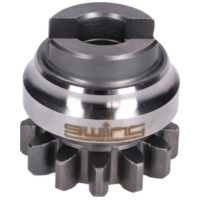 back pedal brake cone swiing for Puch, for: Sachs, Zündapp, Hercules etc. 43831