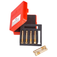 carburetor jet kit swiing 58-68 for Bing SSB, for: Sachs 502, 50/2, 50/3, 50/4 4