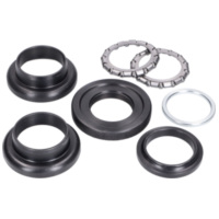 steering bearing set swiing High-End M26x1, 31mm for Puch 43871