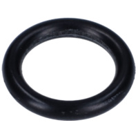 oil filler screw o-ring seal D15.1x20.5x2.7 for Minarelli AM6 43888