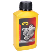 automatic transmission oil Kroon Oil Special ATF 250ml for moped 44280