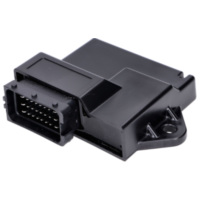 CDI unit unrestricted for Minarelli AM6 Euro4/5 2018- 44488