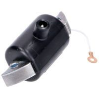 ignition coil for Puch Maxi, Zündapp, for: Sachs, Hercules 44542