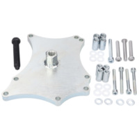 engine case separating tool Easyboost for Minarelli AM6 engine 44576
