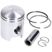 piston set Meteor 39.955 for Kreidler RS50 Florett 44668