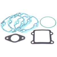 Gasket set cylinder kit Athena 70cc for Minarelli standing 44718