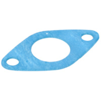 exhaust gasket for Puch Maxi, X30, MS, VS, MV, DS, VZ 48775