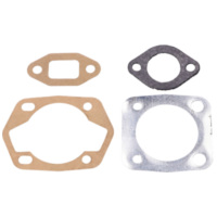 Dichtsatz swiing 44mm Zylinder für Zündapp Belmondo (Typ 247) 48908