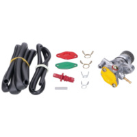 oil pump adjustable for Minarelli 50cc 48993