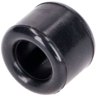 Gummibuchse Motorlager / Schwingenbuchse für Simson KR50, KR51/1, KR51/2, SR4-1, SR4-2, SR4-2/1, SR4-3, SR4-4 49036