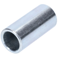 engine mount / swing arm bearing sleeve front / rear for Simson KR50, KR51/1, KR51/2, SR4-1, SR4-2, SR4-2/1, SR4-3, SR4-4 49037