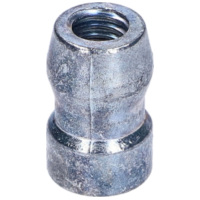 spark plug terminal nut / SAE terminal nut NGK universal - 1 piece 49303