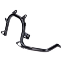 main stand / center stand black for Vespa GT, GTS, GTV, 125, 250, 300 Euro3 2011- 49332