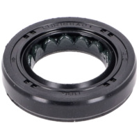 Wellendichtring OEM für Yamaha Aerox 4T, Neos 4T 49394