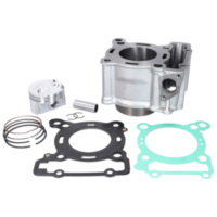 Zylinderkit 125ccm 4T für Aprilia RS4, RX, SX, Derbi GPR, Senda, Malaguti RST, XSM, XTM, F.B. Mondial SMX (M545M) 49397