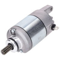 starter motor for Yamaha X-Max 300 49432